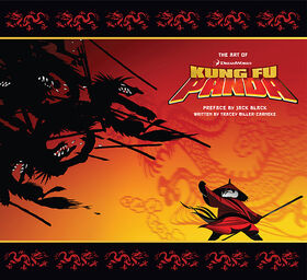 Art-of-KFP