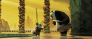 180px-ShifuPoScroll