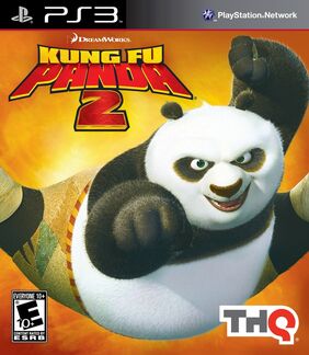 KFP2GamePS3