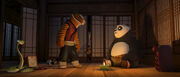 Kung-fu-panda-disneyscreencaps.com-4945