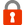BlackLock