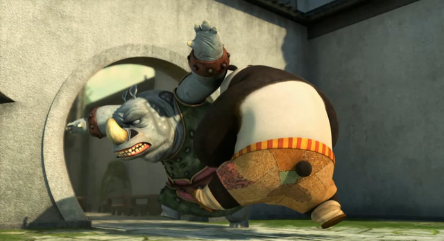 File:Hundun-attacks-Po.png