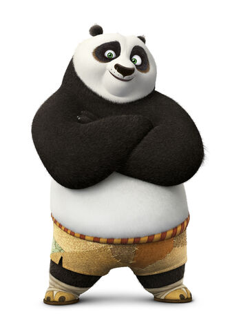 kung fu panda full movie free download youtube