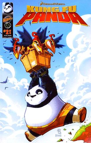 File:KFPComicCover2.jpg