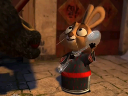 Wo-hop-ladle