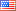Flag_USA.png