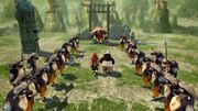 567px-QidanClan4