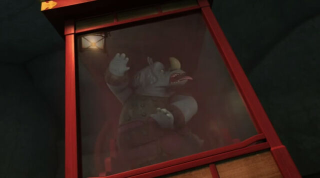 File:Frozen Hundun.jpg