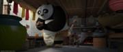 180px-Kungfu-disneyscreencaps.com-449