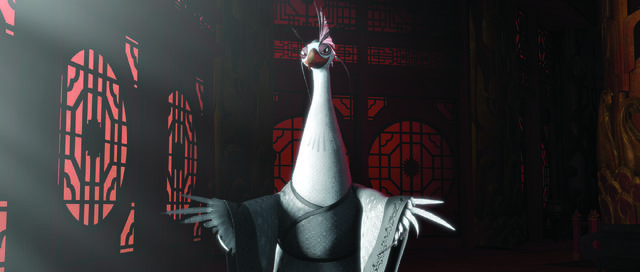 File:ShenLight.jpg