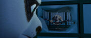 Kungfu-disneyscreencaps.com-3346