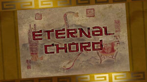 Eternal-chord-title