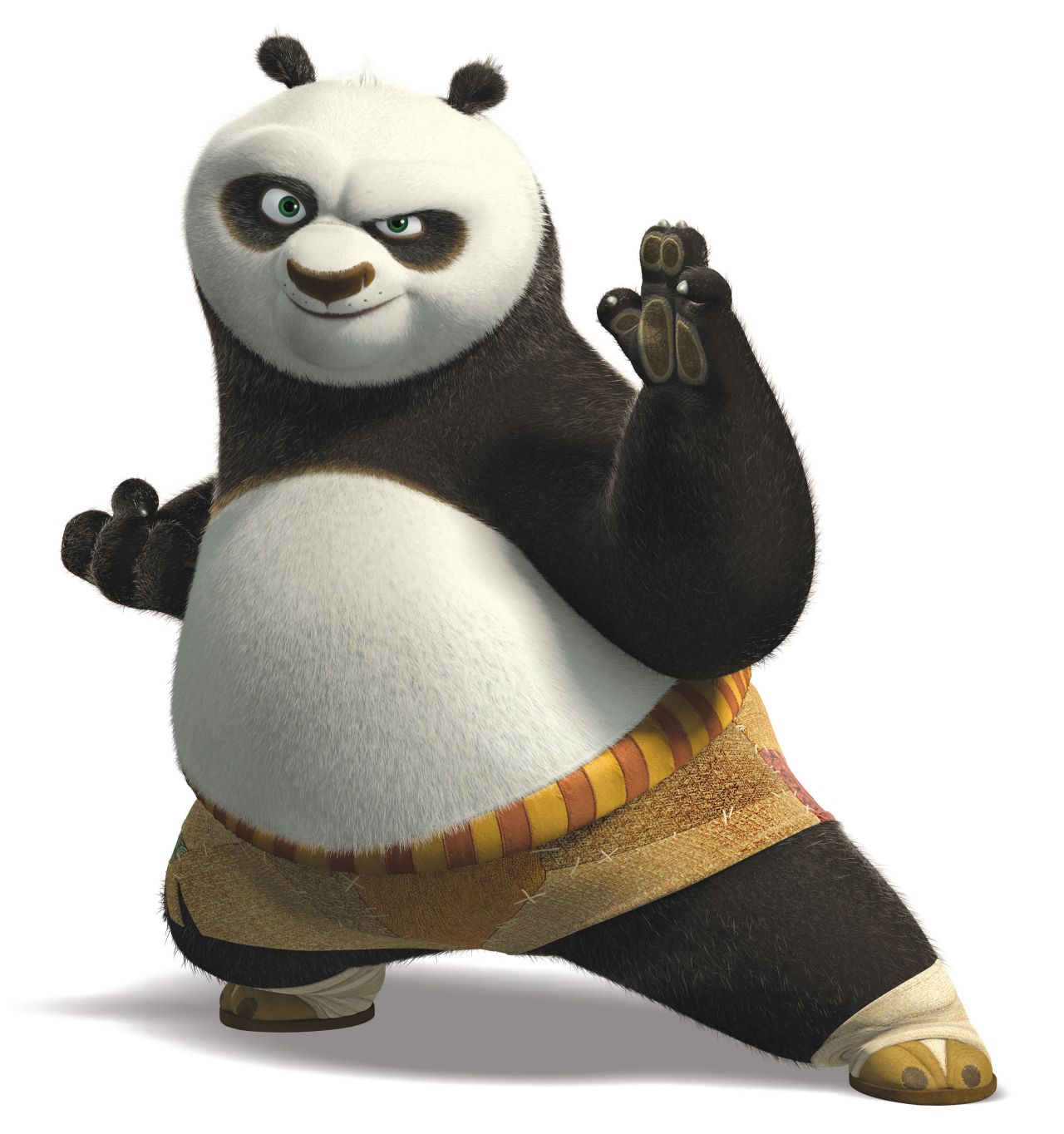 Image result for kung fu panda