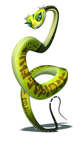 Fichier:Viper.jpg