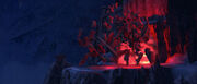 Kungfu-disneyscreencaps.com-4132