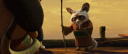 Kungfu2-disneyscreencaps.com-9189