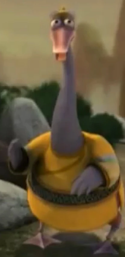 Image - Zeng-Kung-Fu-Panda-Legends-of-Awesomeness.jpg | Kung Fu Panda