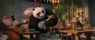 Kung-Fu-Panda2 04