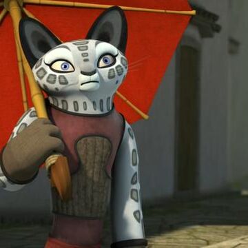 Song Kung Fu Panda Wiki Fandom