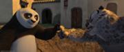 180px-Kungfu-disneyscreencaps.com-9497
