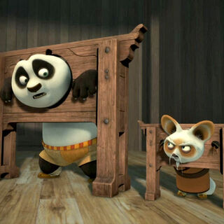 kung fu panda legends of awesomeness episodes in hindi free download