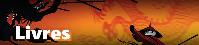 Fichier:Books-main.png