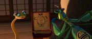 Kungfu-disneyscreencaps.com-4640