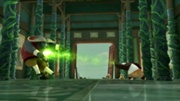 180px-Kung-fu-panda-thumb-owl-be-back