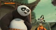 MingPo3