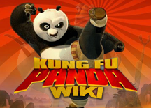 Wiki2