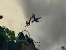 Tai Lung- Hero - YouTube28