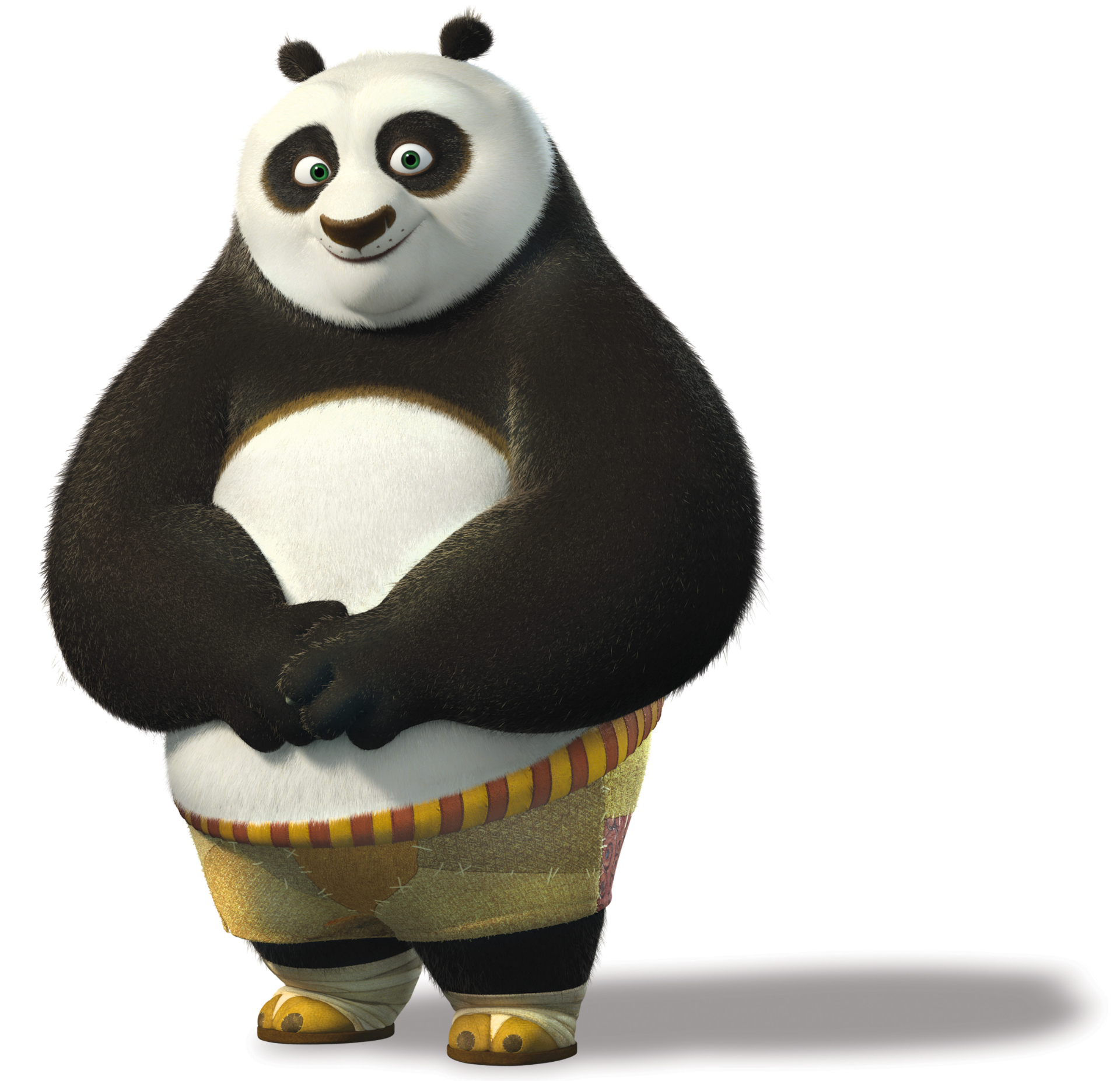 Image - P1017621944-1-.jpg | Kung Fu Panda Wiki | FANDOM powered by Wikia