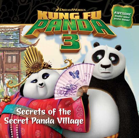 File:Secret-panda-village-book.jpg