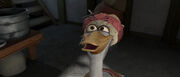 Kungfu-disneyscreencaps.com-471