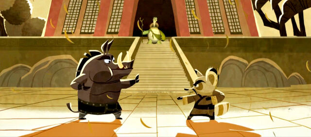 File:TaotieShifu.jpg