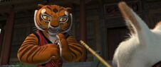 Kungfu-disneyscreencaps.com-651