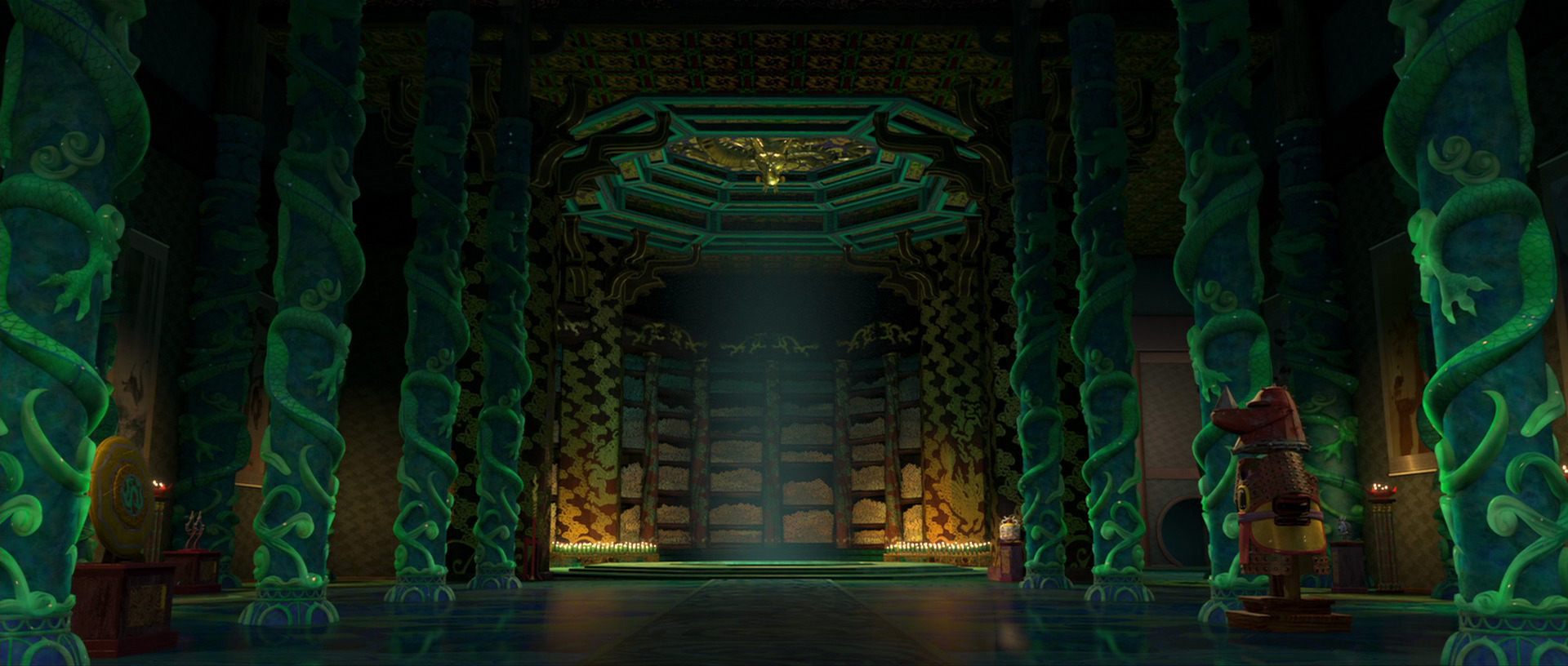 kabam wartune hall of heroes kabam wartune hall of heroes