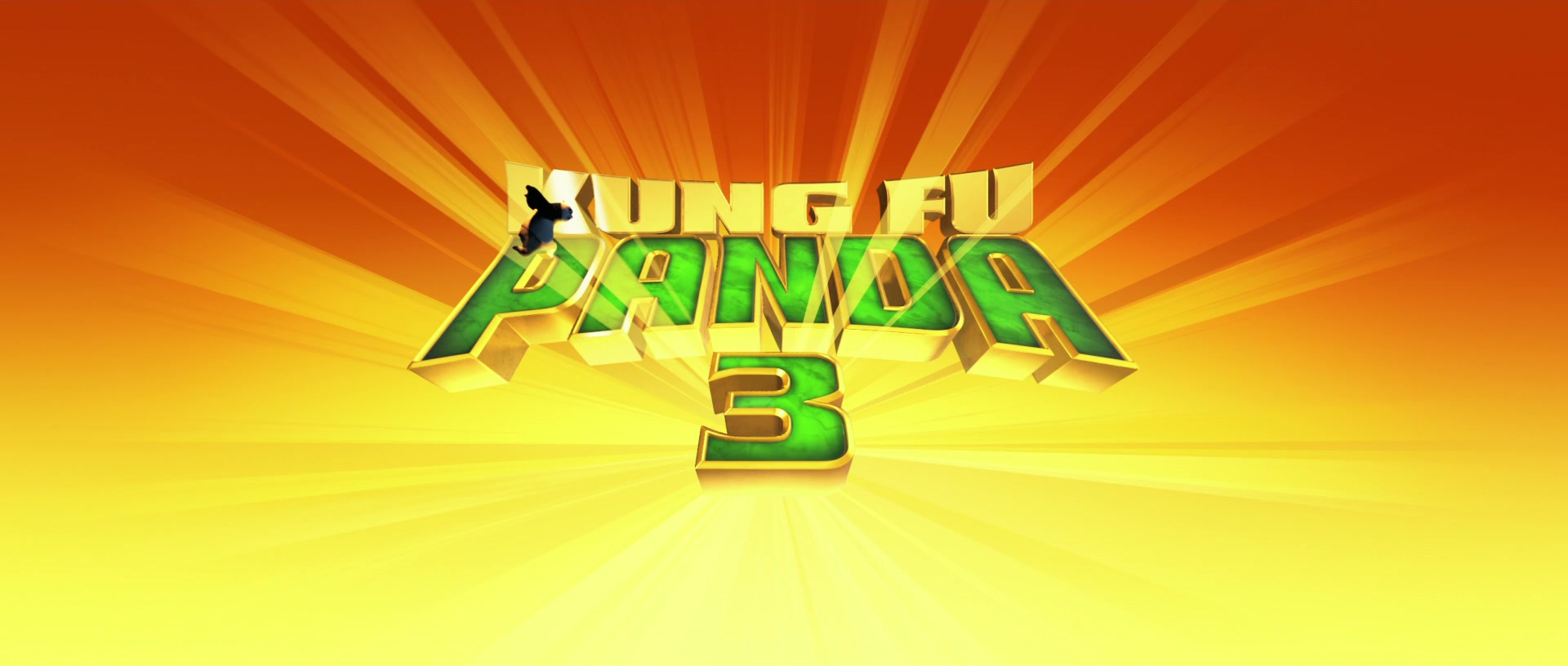 kung fu panda 3 free download in hindi
