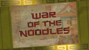 War-of-the-noodles-title