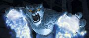 Tai-Lung-fire-attack