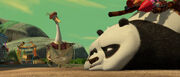 Kungfu-disneyscreencaps.com-1681