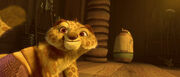Tai-Lung-cub