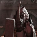 Thunderingrhino