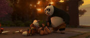 Kungfu-disneyscreencaps.com-7483