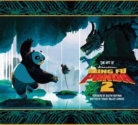 Art-of-kung-fu-panda-2