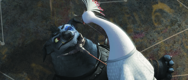 File:BossWolfShen.jpg