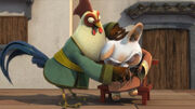 Rooster-shifu-noogie