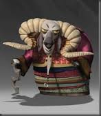 Adivina-0