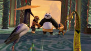 FuriousFiveBadPo