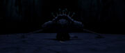 Kungfu-disneyscreencaps.com-2274